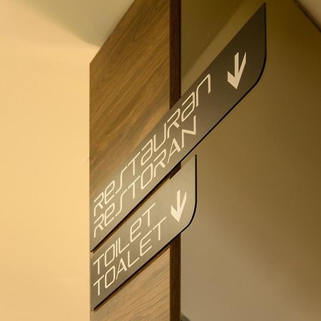 Boutique 25H By Eva Stay 018 Nis Ngoại thất bức ảnh